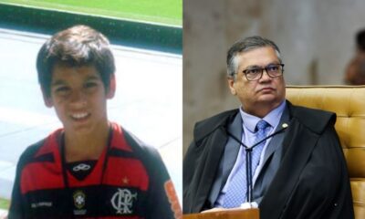 flavio-dino-recebe-indenizacao-de-r$-1,2-milhao-de-hospital-pela-morte-do-filho-–-folha-de-dourados-–-noticias-de-dourados-ms-e-regiao