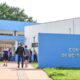 ufms-continua-com-inscricoes-abertas-para-vestibular-e-passe-da-ufms-em-11-cidades