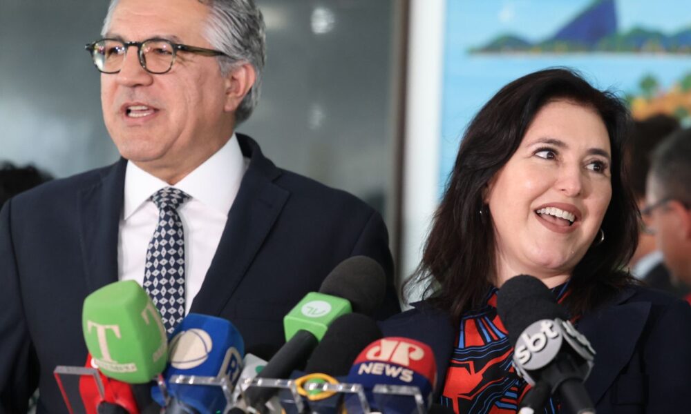 integracao-com-pacifico-sera-tema-de-viagem-ministerial-a-china