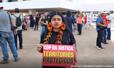 no-df,-indigenas-pedem-demarcacoes-e-combate-as-mudancas-climaticas