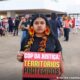 no-df,-indigenas-pedem-demarcacoes-e-combate-as-mudancas-climaticas