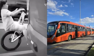 motoristas-de-onibus-protestam-apos-morte-de-adolescente-–-folha-de-dourados-–-noticias-de-dourados-ms-e-regiao