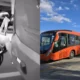motoristas-de-onibus-protestam-apos-morte-de-adolescente-–-folha-de-dourados-–-noticias-de-dourados-ms-e-regiao