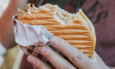menino-de-8-anos-vai-parar-na-uti-apos-comer-lanche-com-chumbinho;-mae-e-suspeita-–-folha-de-dourados-–-noticias-de-dourados-ms-e-regiao
