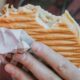 menino-de-8-anos-vai-parar-na-uti-apos-comer-lanche-com-chumbinho;-mae-e-suspeita-–-folha-de-dourados-–-noticias-de-dourados-ms-e-regiao