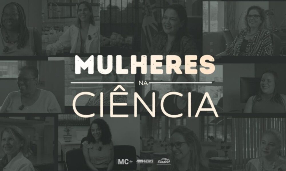 documentario-'mulheres-na-ciencia'-sera-exibido-na-tv-aberta