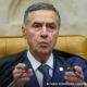 barroso-vota-por-descriminalizar-aborto-ate-12a-semana-de-gestacao