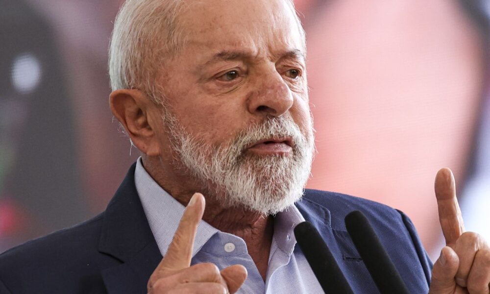 lula-chama-america-latina-de-zona-de-paz-e-critica-intervencoes