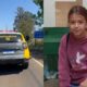 crianca-de-8-anos-morre-atropelada-por-carro-a-caminho-de-escola-municipal-–-folha-de-dourados-–-noticias-de-dourados-ms-e-regiao