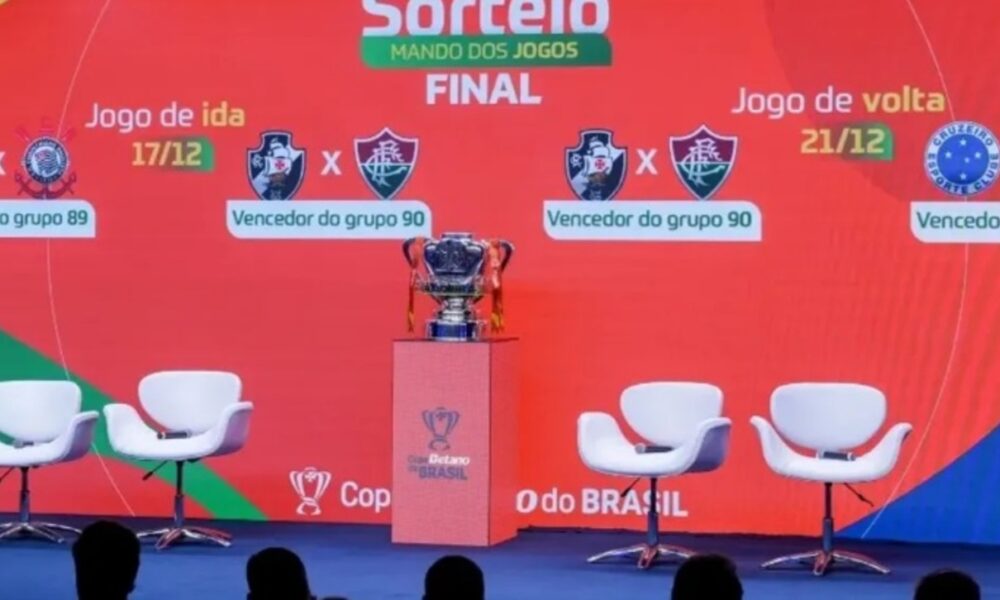 sorteio-define-mandos-de-campo-das-semifinais-copa-do-brasil