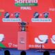 sorteio-define-mandos-de-campo-das-semifinais-copa-do-brasil
