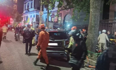 bandidos-sao-atropelados-por-mulher-apos-tentativa-de-assalto-–-folha-de-dourados-–-noticias-de-dourados-ms-e-regiao