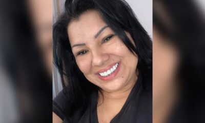 moradora-morre-apos-explosao-de-churrasqueira-durante-jantar-em-familia-–-folha-de-dourados-–-noticias-de-dourados-ms-e-regiao