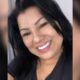 moradora-morre-apos-explosao-de-churrasqueira-durante-jantar-em-familia-–-folha-de-dourados-–-noticias-de-dourados-ms-e-regiao