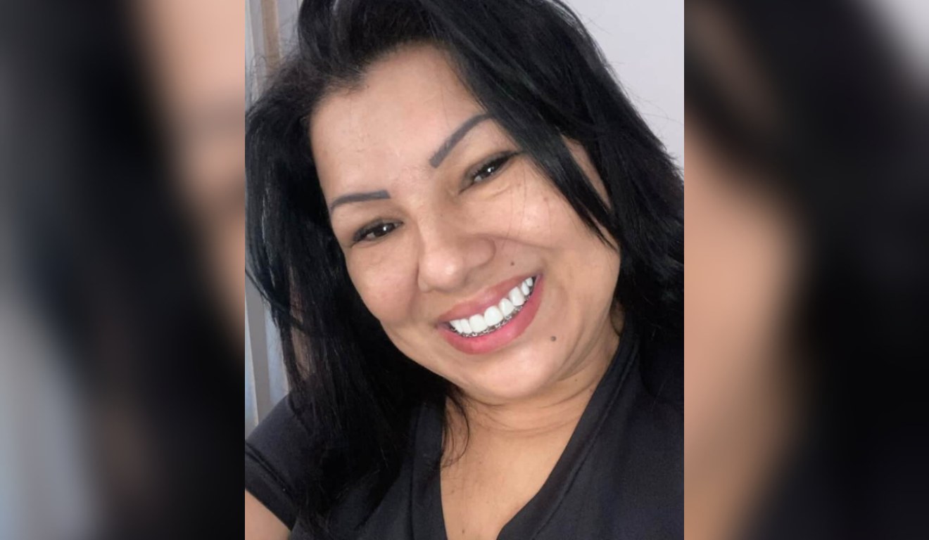 moradora-morre-apos-explosao-de-churrasqueira-durante-jantar-em-familia-–-folha-de-dourados-–-noticias-de-dourados-ms-e-regiao