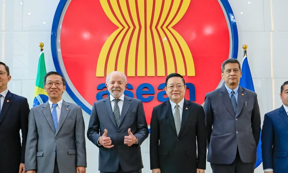lula-quer-brasil-na-associacao-de-paises-asiaticos