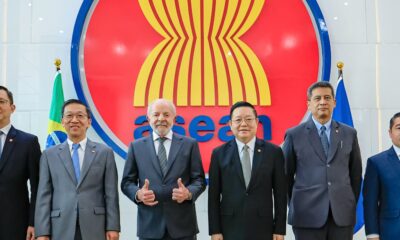 lula-quer-brasil-na-associacao-de-paises-asiaticos