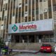 mulher-denuncia-negligencia-medica-apos-passar-cinco-dias-com-bebe-morto-na-barriga-–-folha-de-dourados-–-noticias-de-dourados-ms-e-regiao