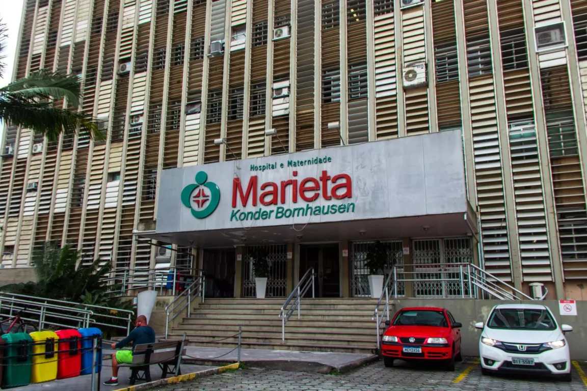 mulher-denuncia-negligencia-medica-apos-passar-cinco-dias-com-bebe-morto-na-barriga-–-folha-de-dourados-–-noticias-de-dourados-ms-e-regiao