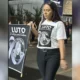 mae-de-jovem-de-16-anos-morta-por-delegado-cobra-exoneracao-de-agente-–-folha-de-dourados-–-noticias-de-dourados-ms-e-regiao