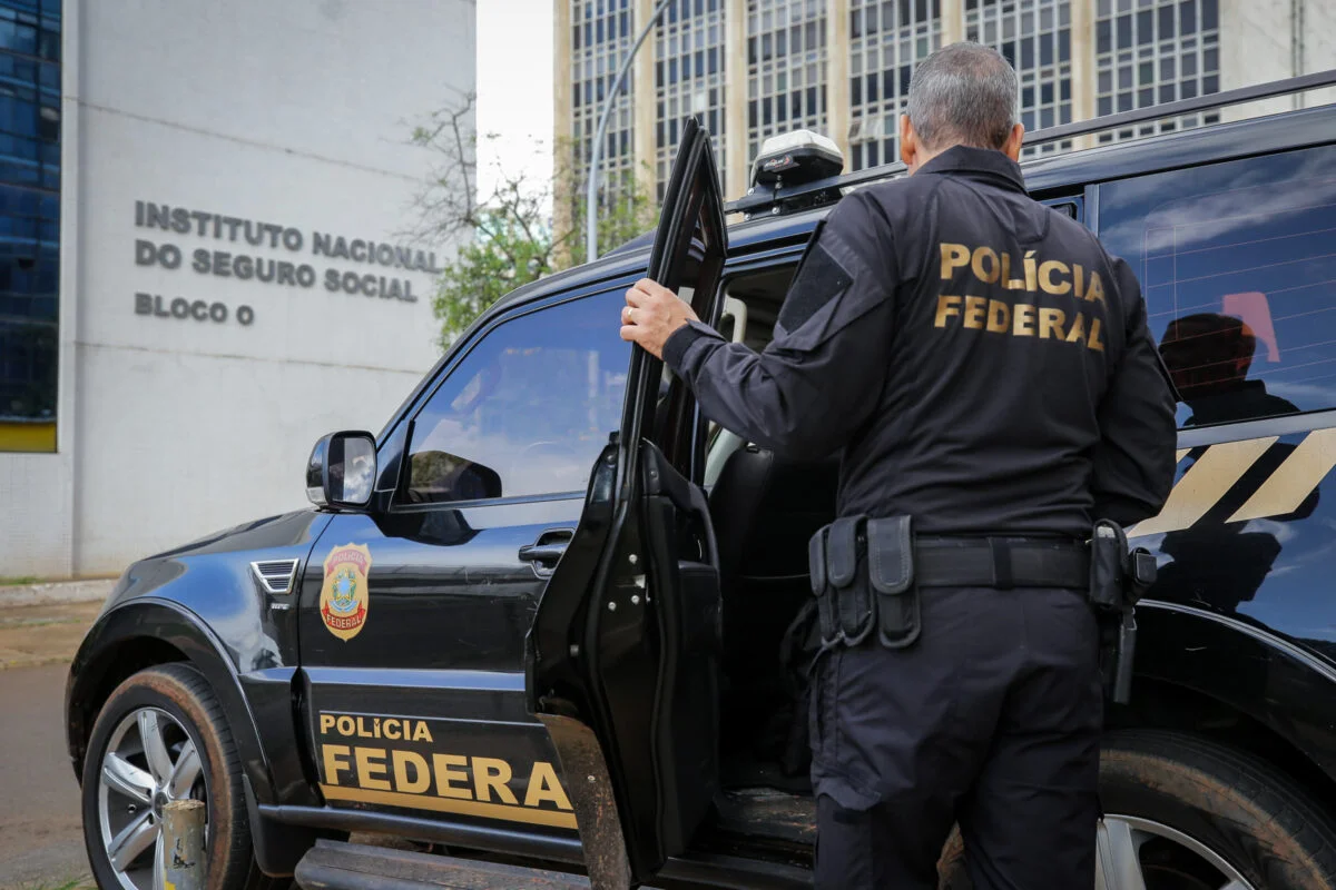 homem-tenta-matar-mulher-a-golpes-de-picareta;-vitima-esta-em-estado-grave-–-folha-de-dourados-–-noticias-de-dourados-ms-e-regiao