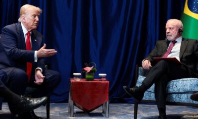 trump-parabeniza-lula-e-diz-que-negociacoes-com-brasil-prosseguem