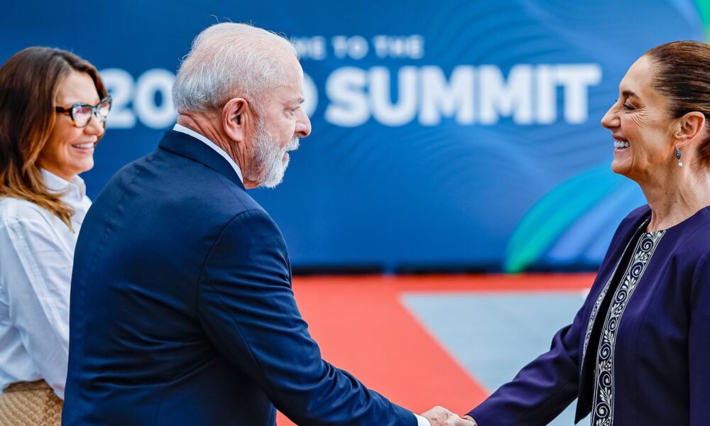 presidenta-do-mexico-pede-a-lula-apoio-para-producao-de-etanol