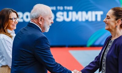 presidenta-do-mexico-pede-a-lula-apoio-para-producao-de-etanol