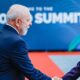 presidenta-do-mexico-pede-a-lula-apoio-para-producao-de-etanol