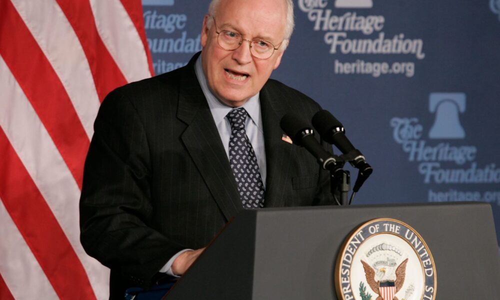 morre-aos-84-anos-ex-vice-presidente-dos-eua-dick-cheney