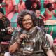 alcione-ganha-tributo-em-programa-especial-da-radio-nacional