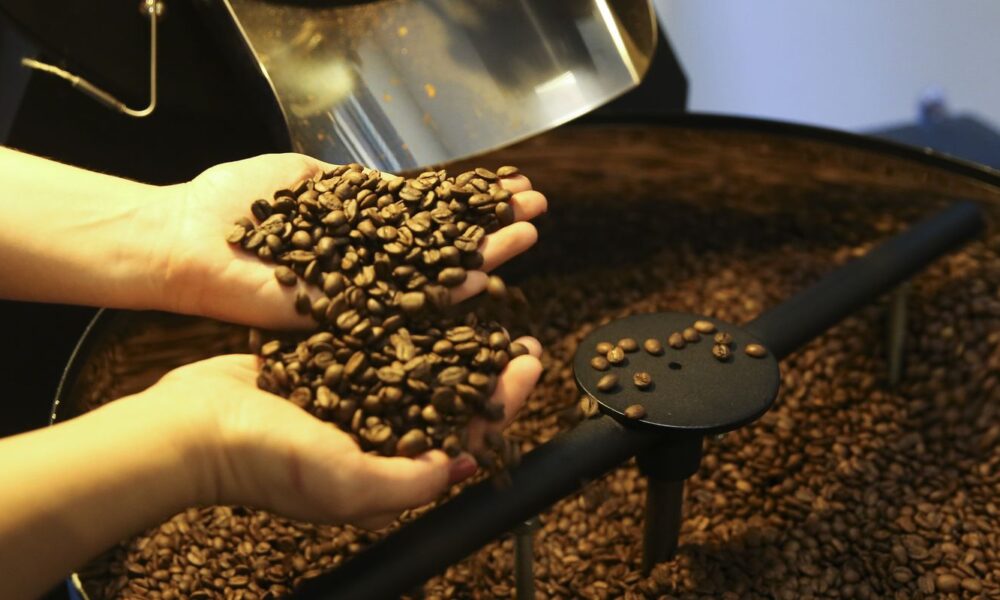 eua-reduzem-tarifas-para-cafe,-laranja,-carne-bovina-e-outros-produtos