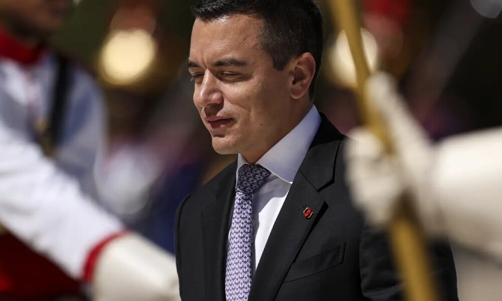 em-referendo,-equador-rejeita-instalar-bases-militares-estrangeiras