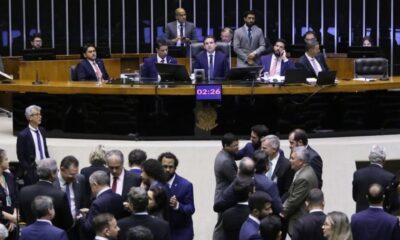camara-aprova-texto-base-do-projeto-de-lei-antifaccao