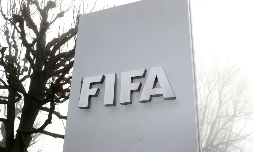 brasil-sera-uma-das-sedes-da-edicao-feminina-da-fifa-series