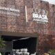 negociacoes-ja-foram-retomadas,-diz-secretario-da-cop30