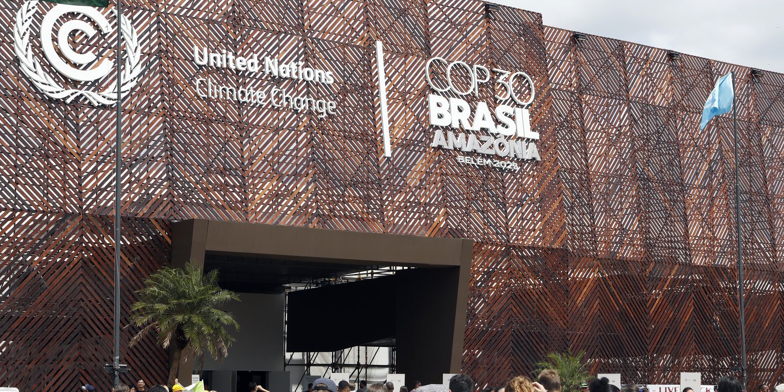 negociacoes-ja-foram-retomadas,-diz-secretario-da-cop30
