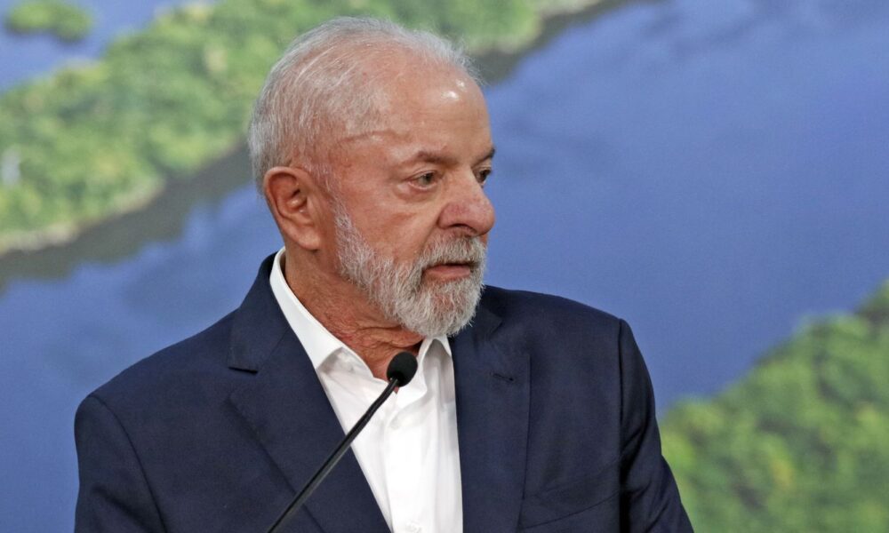 acordo-mercosul-ue-sera-assinado-em-20-de-dezembro,-diz-lula