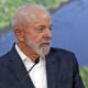 acordo-mercosul-ue-sera-assinado-em-20-de-dezembro,-diz-lula