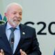 lula-defende-discussao-abrangente-sobre-combustiveis-fosseis,-apos-cop