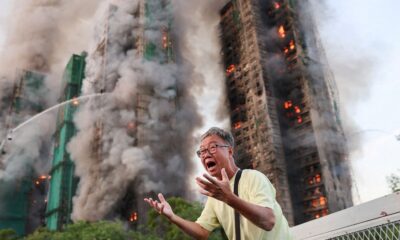 incendio-em-predios-de-hong-kong-deixa-pelo-menos-quatro-mortos
