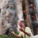 incendio-em-predios-de-hong-kong-deixa-pelo-menos-quatro-mortos