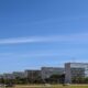 governo-libera-r$-501,4-milhoes-para-ministerio-das-cidades