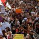 basta-ao-feminicidio-e-o-grito-do-levante-de-mulheres-em-sao-paulo