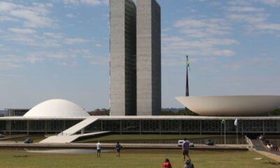 plenario-da-camara-deve-votar-pec-da-seguranca-publica-na-terca-feira