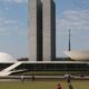 plenario-da-camara-deve-votar-pec-da-seguranca-publica-na-terca-feira