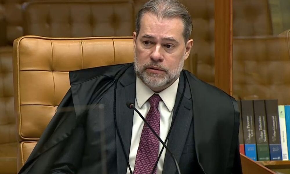 toffoli-retira-quebra-de-sigilo-de-vorcaro-da-cpmi-do-inss