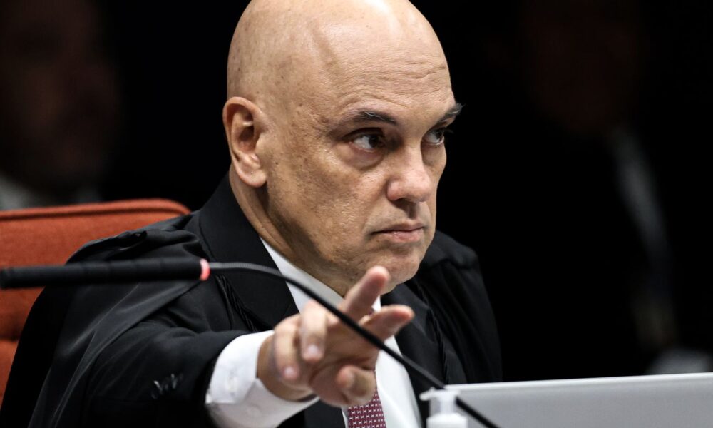 eua-retiram-alexandre-de-moraes-e-esposa-de-lista-da-lei-magnitsky