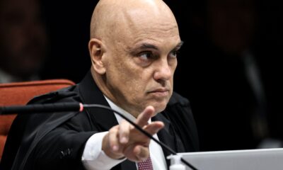 eua-retiram-alexandre-de-moraes-e-esposa-de-lista-da-lei-magnitsky