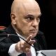 eua-retiram-alexandre-de-moraes-e-esposa-de-lista-da-lei-magnitsky